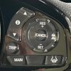 honda n-one 2022 CFJ1788005 image 5