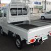 suzuki carry-truck 2023 -SUZUKI--Carry Truck 3BA-DA16T--DA16T-710668---SUZUKI--Carry Truck 3BA-DA16T--DA16T-710668- image 15