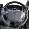toyota hiace-van 2019 -TOYOTA--Hiace Van CBF-TRH200V--TRH200-0312308---TOYOTA--Hiace Van CBF-TRH200V--TRH200-0312308- image 13