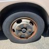 toyota coaster 1995 -TOYOTA--Coaster KC-HZB40--HZB40-0002138---TOYOTA--Coaster KC-HZB40--HZB40-0002138- image 6
