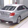 subaru wrx 2016 -SUBARU--WRX VAG-019615---SUBARU--WRX VAG-019615- image 2