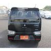 suzuki wagon-r 2018 -SUZUKI--Wagon R DAA-MH55S--MH55S-908648---SUZUKI--Wagon R DAA-MH55S--MH55S-908648- image 8