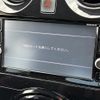 nissan note 2017 -NISSAN--Note DAA-HE12--HE12-079719---NISSAN--Note DAA-HE12--HE12-079719- image 6