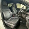 toyota harrier 2022 CFJ1820785 image 10