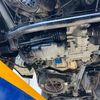 honda acty-truck 1995 Mitsuicoltd_HDAT2240129R0706 image 21