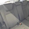 honda fit 2022 -HONDA--Fit GR1-1111483---HONDA--Fit GR1-1111483- image 10