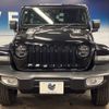 chrysler jeep-wrangler 2021 -CHRYSLER--Jeep Wrangler 3BA-JL36L--1C4HJXLG5MW798130---CHRYSLER--Jeep Wrangler 3BA-JL36L--1C4HJXLG5MW798130- image 15