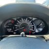 daihatsu copen 2015 CFJ1589449 image 25