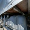 isuzu elf-truck 2014 -ISUZU--Elf TKG-NLR85AN--NLR85-7016375---ISUZU--Elf TKG-NLR85AN--NLR85-7016375- image 30
