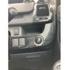 toyota voxy 2007 -TOYOTA--Voxy DBA-ZRR70W--ZRR70-0003397---TOYOTA--Voxy DBA-ZRR70W--ZRR70-0003397- image 16