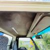 isuzu elf-truck 2000 CFJ1743283 image 68
