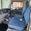 mitsubishi-fuso canter 2012 -MITSUBISHI--Canter SKG-FEA50--FEA50-503027---MITSUBISHI--Canter SKG-FEA50--FEA50-503027- image 39