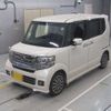 honda n-box 2016 -HONDA 【浜松 584え5151】--N BOX JF1-2424108---HONDA 【浜松 584え5151】--N BOX JF1-2424108- image 1