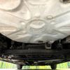 toyota prius 2013 quick_quick_ZVW30_ZVW30-1659494 image 19
