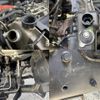 mitsubishi-fuso canter 2017 CFJ7252287 image 11