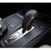 lexus ux 2022 CFJ1811290 image 23