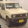 suzuki jimny 2024 CFJ1730465 image 1
