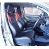 suzuki alto-works 2019 quick_quick_DBA-HA36S_HA36S-911662 image 6