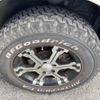 mitsubishi delica-d5 2008 -MITSUBISHI--Delica D5 CV5W-0206734---MITSUBISHI--Delica D5 CV5W-0206734- image 10