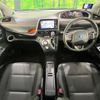 toyota sienta 2018 quick_quick_NSP170G_NSP170-7180013 image 2