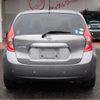 nissan note 2015 -NISSAN--Note DBA-E12--E12-413419---NISSAN--Note DBA-E12--E12-413419- image 5