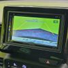 honda n-one 2022 CFJ1775645 image 5
