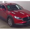 mazda cx-3 2019 CFJ1587730 image 1