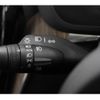 volvo xc60 2022 CFJ1602061 image 13