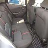 mazda demio 2014 CFJ1646340 image 20