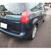 peugeot 5008 2015 quick_quick_ABA-T875F02_VF30E5FVADS244781 image 2