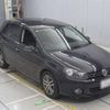 volkswagen golf 2011 CFJ1566787 image 6