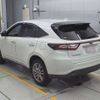 toyota harrier 2019 -TOYOTA--Harrier DBA-ZSU60W--ZSU60-0184430---TOYOTA--Harrier DBA-ZSU60W--ZSU60-0184430- image 11