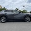 mazda cx-3 2020 -MAZDA--CX-30 3DA-DM8P--DM8P-101159---MAZDA--CX-30 3DA-DM8P--DM8P-101159- image 22