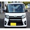 daihatsu tanto 2019 -DAIHATSU--Tanto 5BA-LA650S--LA650S-0033319---DAIHATSU--Tanto 5BA-LA650S--LA650S-0033319- image 7