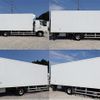 mitsubishi-fuso fighter 2014 CFJ1564550 image 7