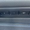 bmw 5-series 2018 CFJ1692628 image 10