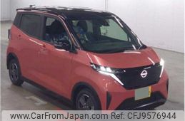 nissan nissan-others 2023 quick_quick_ZAA-B6AW_0038713