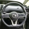 nissan serena 2017 quick_quick_DAA-GFC27_GFC27-041010 image 15