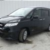 nissan serena 2017 CFJ1663509 image 4