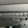 toyota harrier 2020 quick_quick_6BA-MXUA80_MXUA80-0024143 image 11