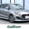 suzuki swift 2020 -SUZUKI--Swift 4BA-ZC83S--ZC83S-400732---SUZUKI--Swift 4BA-ZC83S--ZC83S-400732- image 1