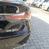 lexus gs 2016 CFJ1568796 image 28