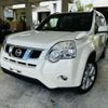 nissan x-trail 2014 -NISSAN--X-Trail LDA-DNT31--DNT31-307984---NISSAN--X-Trail LDA-DNT31--DNT31-307984- image 1