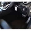 mercedes-benz c-class-station-wagon 2016 CFJ1809373 image 26