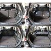 honda odyssey 2010 quick_quick_RB3_RB3-1111261 image 10