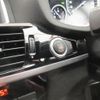 bmw x4 2016 quick_quick_DBA-XW35_WBAXW520X00S46848 image 13