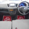 suzuki wagon-r 2012 CFJ1776911 image 3