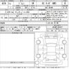 suzuki jimny 2025 -SUZUKI 【Ｎｏ後日 】--Jimny JB64W-368427---SUZUKI 【Ｎｏ後日 】--Jimny JB64W-368427- image 3