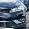 volkswagen golf-alltrack 2018 -VOLKSWAGEN--VW Golf Alltrack ABA-AUCJSF--WVWZZZAUZKP518445---VOLKSWAGEN--VW Golf Alltrack ABA-AUCJSF--WVWZZZAUZKP518445- image 5