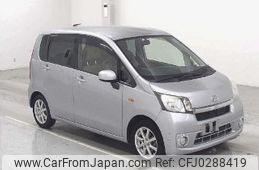 daihatsu move 2013 -DAIHATSU--Move LA110S--0059850---DAIHATSU--Move LA110S--0059850-